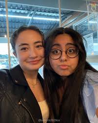 Hi! My name is Ava Rotundo, and I'm from West Hartford, CT! I am 100%  committed to UMiami and will be majoring in finance in the fall. I love  hanging out with