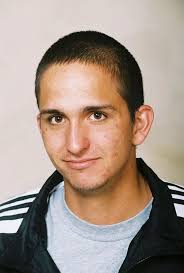 Kyle Reno's Instagram, Twitter & Facebook