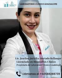 Revista Digital Camoapa added a...