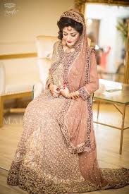 New style of tulip pants trend 2018 salwar design pattern. Latest Bridal Gowns Trends Designs Collection 2020 2021 Bridal Gown Trends Pakistani Wedding Dresses Fashion Dress Party