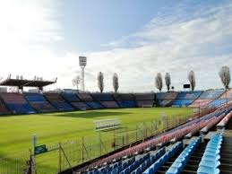 22.07.2021 22:07 moglo byc lepiej ale moglo byc gorzej. Poland Mks Pogon Szczecin Results Fixtures Squad Statistics Photos Videos And News Soccerway