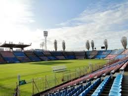 Morski klub sportowy pogoń szczecin. Poland Mks Pogon Szczecin Results Fixtures Squad Statistics Photos Videos And News Soccerway