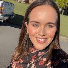 Emily Matuszewski's Instagram, Twitter & Facebook