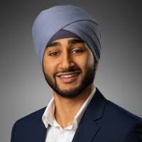 40+ "Shergill" profiles