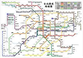 The site owner hides the web page description. å°åŒ—æ·é‹æœªä¾†è·¯ç·šåœ– å°ç£æ—…éŠè³‡è¨Štaiwan Travel Information