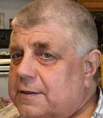 Remembering Chris Detweiler at this time of the year. 4 years have gone by.