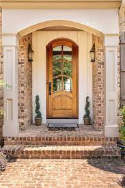 Maybe you would like to learn more about one of these? 57 House Entrance Design Ideas Home Decor Bliss