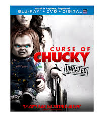 Seed of chucky movie clips: Curse Of Chucky Movie Clip Curse Of Chucky Arrives On Blu Ray 10 8 13