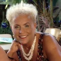 80+ "Pekarovic" profiles