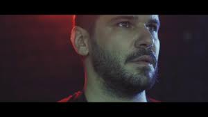 Tv100 255.296 views7 months ago. Tolgahan Sayisman Sampiyon Fight Training Youtube