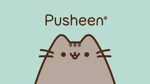 Hd wallpapers and background images Cute Cats Pusheen Hd Wallpapers New Tab Hd Wallpapers Backgrounds