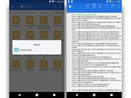 How To Improve Pubg Mobile Performance On Low End Devices Beebom