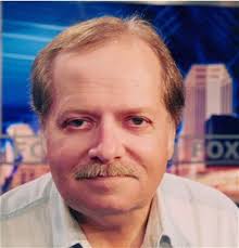 James A Snell, Jr Obituary November 19, 2023