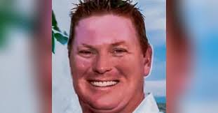 James Christopher Clayton Obituary