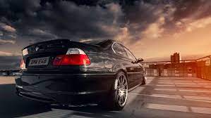 We have an extensive collection of amazing background images carefully chosen by our community. Hd Wallpapers Bmw E46 2040x1150 Wallpaper Teahub Io