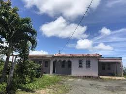 Check spelling or type a new query. Km Rd 182 Yabucoa Pr 00767 Zillow