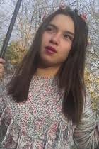 Découvrez les book de nos artistes