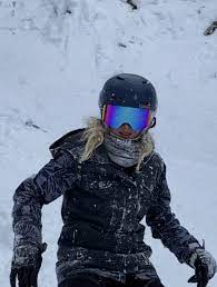 Giro Ledge Mips Helmet Backcountry Com