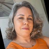 1100+ "Marcilene Silva" profiles