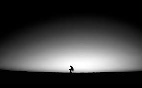 We did not find results for: Sad Dark Wallpapers Wallpaper Cave