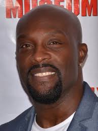 Jerome Ro Brooks Movies & TV Shows List