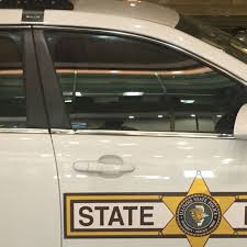 An autopsy may be ordered by the coroner or medical examiner to determine the cause or manner of death, or to recover potential evidence such as a bullet or alcohol content in the blood. Death Of Sindi Miller Hit By State Trooper In I 57 Crash Ruled A Homicide Autopsy Chicago Sun Times