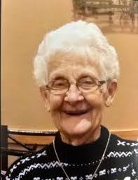 Edward Brands's Instagram, Twitter & Facebook