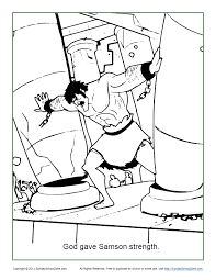 564x747 gideon coloring page coloring pages coloring page bible story. Bible Coloring Pages For Kids Bible Story Printables