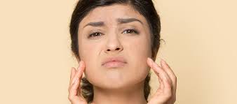 Image result for Dry Skin