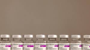 Pero añadió que la evidencia se estaba consolidando. De Pfizer A Astrazeneca Cuanto Duran Los Efectos Secundarios De Las Vacunas Frente Al Coronavirus