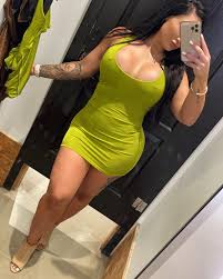 Caitlin Lyndon aka FITMUM 😈💦 on X: 