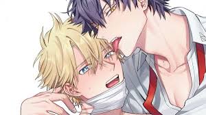 Manga definitely has its own style especially if you compare to the likes of manhua or manhwa. Manga Read Online Free A Kiss That Bites A Barking Face Hoezura Ni Kamitsuku Kiss å ãˆé¢ã«å™›ã¿ã¤ãã‚­ã‚¹