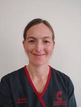 Cardiology Team Nelson