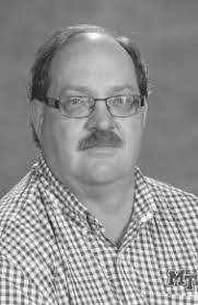 Randy Sistrunk's Instagram, Twitter & Facebook