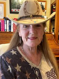 Local hat designer recommendations needed