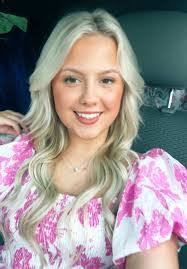 Paulette Maxwell's Instagram, Twitter & Facebook