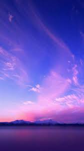 The cmyk color codes, used in printers, are c:38 m:73 y:0 k:50. Snowy Mountain Landscape Aesthetic Phone Wallpapers Lake At The Forefront Blue Pink Purple Sky Aesthetic Backgrounds Aesthetic Wallpapers Sky Aesthetic