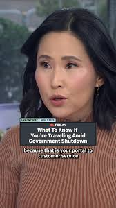 Looks like #Shakira can add designing to her list of skills! On Monday, the  singer shared a photo of herself modeling a swimsuit and revealed that she  helped design the sassy two-piece.