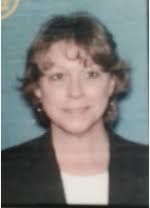 Sue Lori Libby (1960