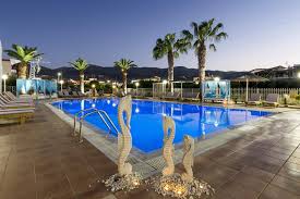 Stelios Gardens Malia Updated 2021 Prices