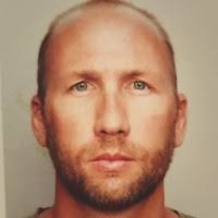 Thomas Maire du Poset