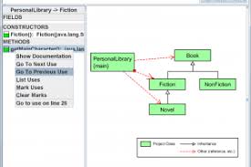 Check spelling or type a new query. Jgrasp Download Free For Windows 10 7 8 64 Bit 32 Bit