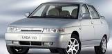 Lada-2110