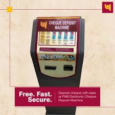 Select yes to proceed with payment. Public Bank Cheque Deposit Machine Near Me