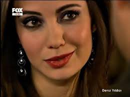 About press copyright contact us creators advertise developers terms privacy policy & safety how youtube works test new features press copyright contact us creators. Gunes Emir Sewgili Gunes Emir Hayranlari Denizi Ozleyenler Beqensin 3 Facebook