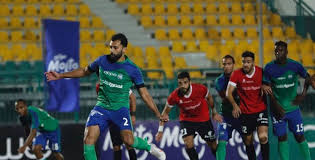 الوقت والتاريخ اليوم في القاهرة ،جمهورية مصر العربية. Z6yblwrf7htfam