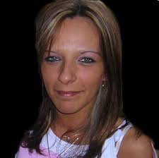 Isabelle PIERARD (CHARLEROI)