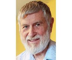 Geri Ott's Instagram, Twitter & Facebook