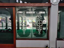 We did not find results for: Harga Sticker Sandblast Murah Per M2 Dan Cutting Sticker Sandblast Motif
