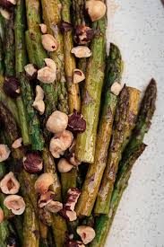 Image result for Asparagus pendulus